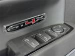 New 2025 GMC Sierra 1500 AT4X Crew Cab 4WD Pickup for sale #G25227 - photo 18