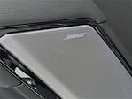 New 2025 GMC Sierra 1500 AT4X Crew Cab 4WD Pickup for sale #G25227 - photo 19