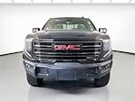 New 2025 GMC Sierra 1500 AT4X Crew Cab 4WD Pickup for sale #G25227 - photo 3