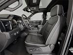 New 2025 GMC Sierra 1500 AT4X Crew Cab 4WD Pickup for sale #G25227 - photo 22