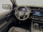 New 2025 GMC Sierra 1500 AT4X Crew Cab 4WD Pickup for sale #G25227 - photo 24