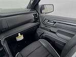 New 2025 GMC Sierra 1500 AT4X Crew Cab 4WD Pickup for sale #G25227 - photo 25