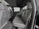 New 2025 GMC Sierra 1500 AT4X Crew Cab 4WD Pickup for sale #G25227 - photo 26