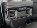 New 2025 GMC Sierra 1500 AT4X Crew Cab 4WD Pickup for sale #G25227 - photo 27