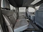 New 2025 GMC Sierra 1500 AT4X Crew Cab 4WD Pickup for sale #G25227 - photo 29