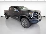 New 2025 GMC Sierra 1500 AT4X Crew Cab 4WD Pickup for sale #G25227 - photo 4