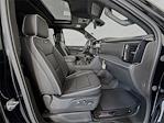 New 2025 GMC Sierra 1500 AT4X Crew Cab 4WD Pickup for sale #G25227 - photo 30