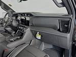 New 2025 GMC Sierra 1500 AT4X Crew Cab 4WD Pickup for sale #G25227 - photo 31