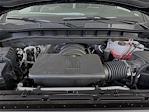 New 2025 GMC Sierra 1500 AT4X Crew Cab 4WD Pickup for sale #G25227 - photo 32