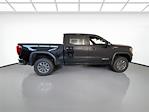 New 2025 GMC Sierra 1500 AT4X Crew Cab 4WD Pickup for sale #G25227 - photo 5