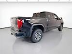 New 2025 GMC Sierra 1500 AT4X Crew Cab 4WD Pickup for sale #G25227 - photo 6