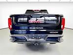 New 2025 GMC Sierra 1500 AT4X Crew Cab 4WD Pickup for sale #G25227 - photo 7
