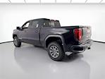 New 2025 GMC Sierra 1500 AT4X Crew Cab 4WD Pickup for sale #G25227 - photo 2
