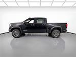 New 2025 GMC Sierra 1500 AT4X Crew Cab 4WD Pickup for sale #G25227 - photo 8