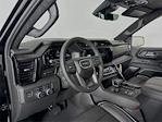 New 2025 GMC Sierra 1500 AT4X Crew Cab 4WD Pickup for sale #G25227 - photo 9