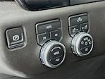 New 2025 GMC Sierra 1500 Elevation Crew Cab 4WD Pickup for sale #G25236 - photo 10
