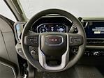 New 2025 GMC Sierra 1500 Elevation Crew Cab 4WD Pickup for sale #G25236 - photo 11