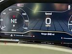 New 2025 GMC Sierra 1500 Elevation Crew Cab 4WD Pickup for sale #G25236 - photo 12