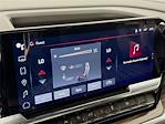 New 2025 GMC Sierra 1500 Elevation Crew Cab 4WD Pickup for sale #G25236 - photo 16