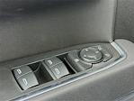 New 2025 GMC Sierra 1500 Elevation Crew Cab 4WD Pickup for sale #G25236 - photo 18