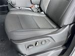 New 2025 GMC Sierra 1500 Elevation Crew Cab 4WD Pickup for sale #G25236 - photo 19