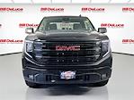 New 2025 GMC Sierra 1500 Elevation Crew Cab 4WD Pickup for sale #G25236 - photo 3