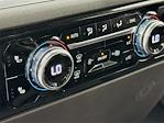 New 2025 GMC Sierra 1500 Elevation Crew Cab 4WD Pickup for sale #G25236 - photo 20