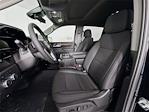 New 2025 GMC Sierra 1500 Elevation Crew Cab 4WD Pickup for sale #G25236 - photo 21