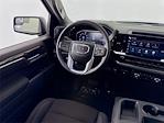 New 2025 GMC Sierra 1500 Elevation Crew Cab 4WD Pickup for sale #G25236 - photo 22
