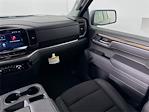 New 2025 GMC Sierra 1500 Elevation Crew Cab 4WD Pickup for sale #G25236 - photo 23