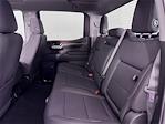 New 2025 GMC Sierra 1500 Elevation Crew Cab 4WD Pickup for sale #G25236 - photo 24
