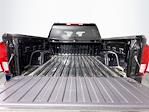New 2025 GMC Sierra 1500 Elevation Crew Cab 4WD Pickup for sale #G25236 - photo 25