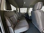 New 2025 GMC Sierra 1500 Elevation Crew Cab 4WD Pickup for sale #G25236 - photo 26