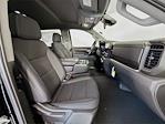 New 2025 GMC Sierra 1500 Elevation Crew Cab 4WD Pickup for sale #G25236 - photo 27