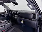 New 2025 GMC Sierra 1500 Elevation Crew Cab 4WD Pickup for sale #G25236 - photo 28