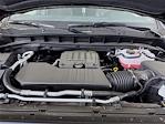 New 2025 GMC Sierra 1500 Elevation Crew Cab 4WD Pickup for sale #G25236 - photo 29