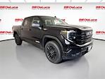 New 2025 GMC Sierra 1500 Elevation Crew Cab 4WD Pickup for sale #G25236 - photo 4