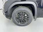 New 2025 GMC Sierra 1500 Elevation Crew Cab 4WD Pickup for sale #G25236 - photo 30