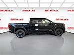 New 2025 GMC Sierra 1500 Elevation Crew Cab 4WD Pickup for sale #G25236 - photo 5