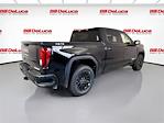 New 2025 GMC Sierra 1500 Elevation Crew Cab 4WD Pickup for sale #G25236 - photo 6