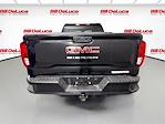 New 2025 GMC Sierra 1500 Elevation Crew Cab 4WD Pickup for sale #G25236 - photo 7