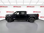New 2025 GMC Sierra 1500 Elevation Crew Cab 4WD Pickup for sale #G25236 - photo 8