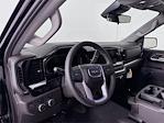 New 2025 GMC Sierra 1500 Elevation Crew Cab 4WD Pickup for sale #G25236 - photo 9