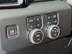 New 2025 GMC Sierra 3500 Denali Ultimate Crew Cab 4WD Pickup for sale #G25238 - photo 10