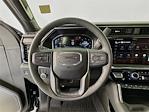 New 2025 GMC Sierra 3500 Denali Ultimate Crew Cab 4WD Pickup for sale #G25238 - photo 11