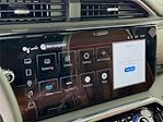 New 2025 GMC Sierra 3500 Denali Ultimate Crew Cab 4WD Pickup for sale #G25238 - photo 15