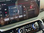 New 2025 GMC Sierra 3500 Denali Ultimate Crew Cab 4WD Pickup for sale #G25238 - photo 16
