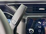 New 2025 GMC Sierra 3500 Denali Ultimate Crew Cab 4WD Pickup for sale #G25238 - photo 17