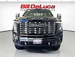 New 2025 GMC Sierra 3500 Denali Ultimate Crew Cab 4WD Pickup for sale #G25238 - photo 3