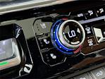 New 2025 GMC Sierra 3500 Denali Ultimate Crew Cab 4WD Pickup for sale #G25238 - photo 21